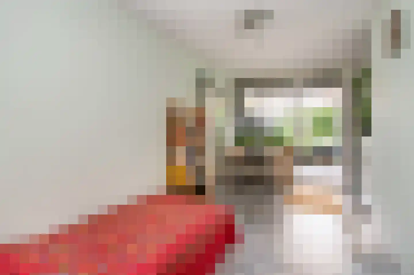 Giek 42 Huizen thumbnail 4