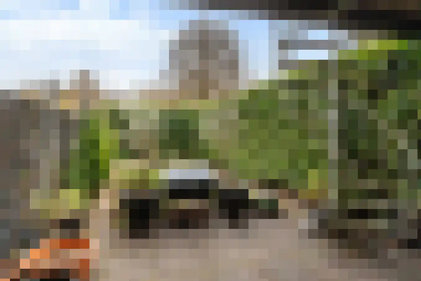 Giek 42 Huizen thumbnail 5