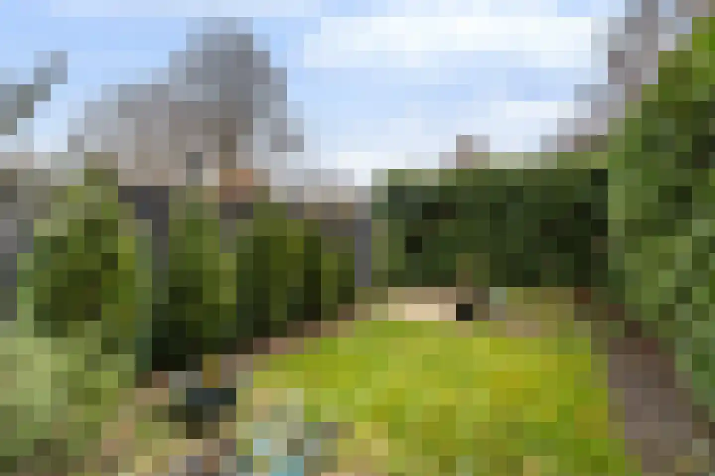 Giek 42 Huizen thumbnail 6