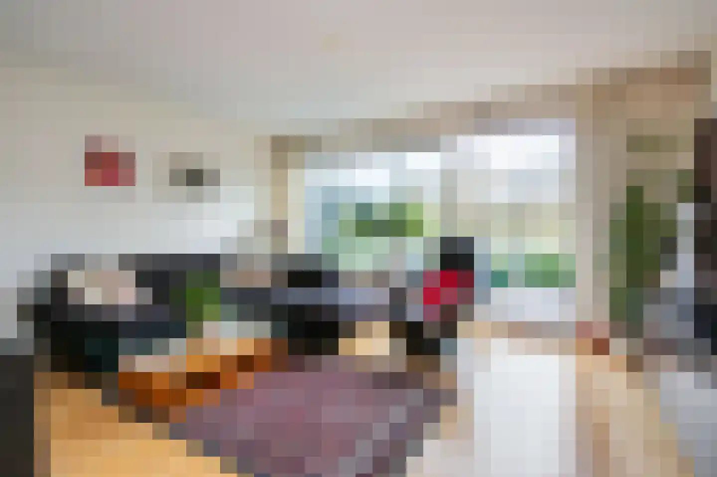 Giek 42 Huizen thumbnail 8