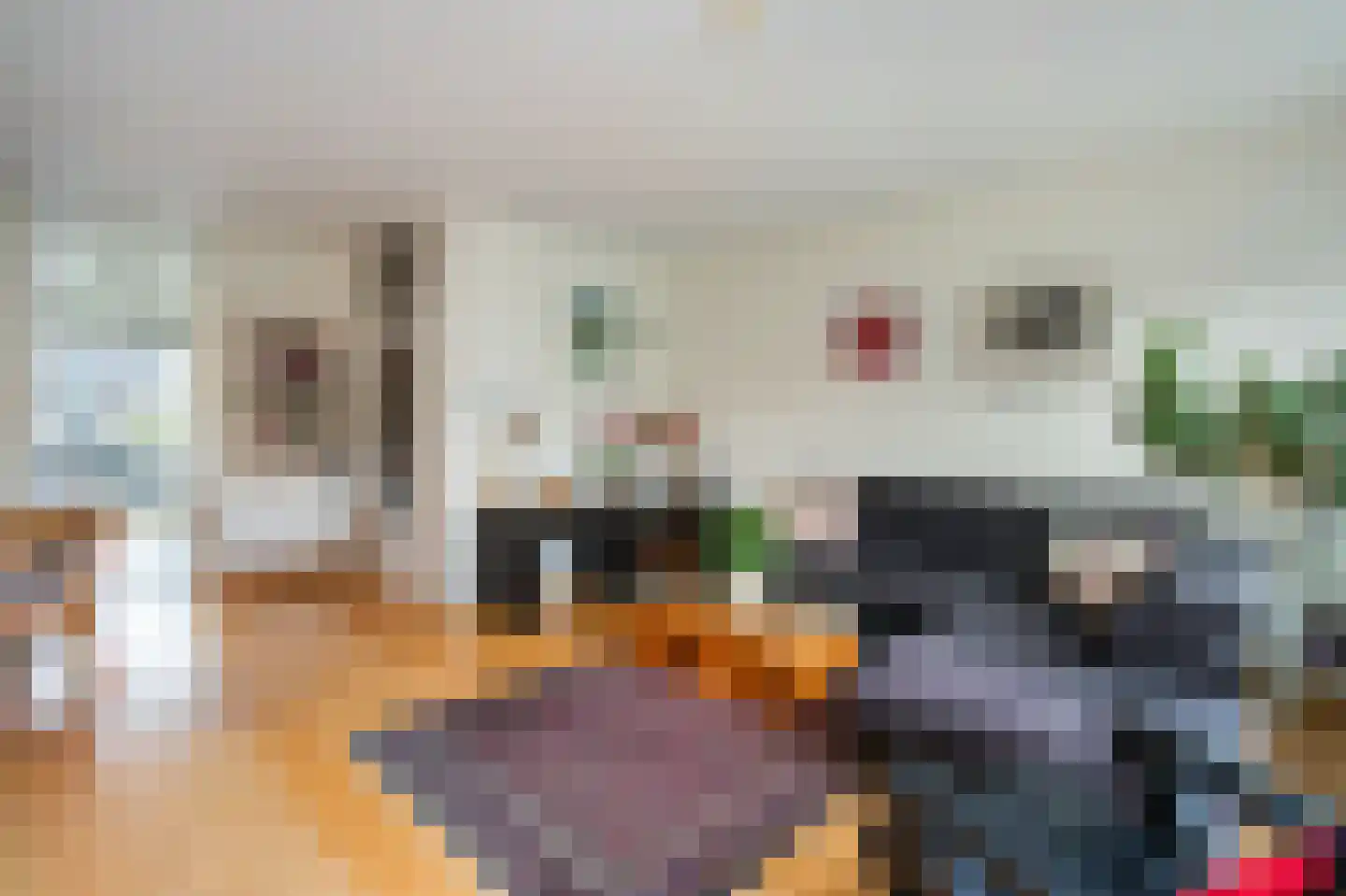Giek 42 Huizen thumbnail 9