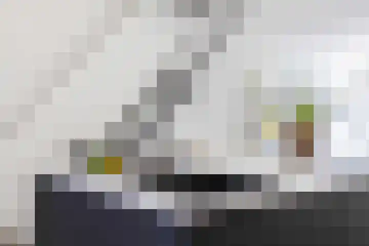 Giek 54 Huizen thumbnail 10