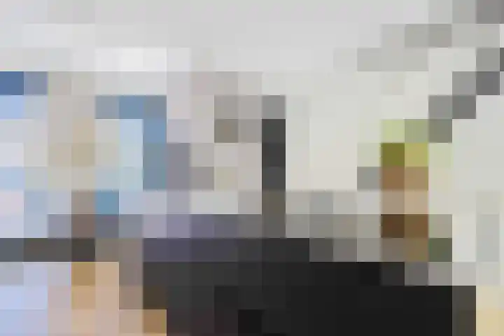 Giek 54 Huizen thumbnail 11