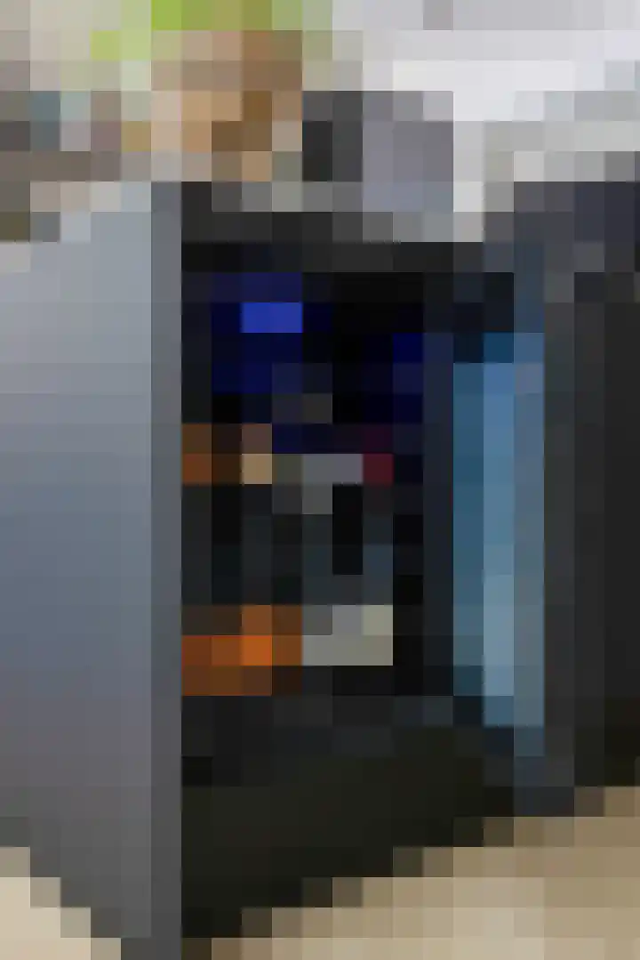 Giek 54 Huizen thumbnail 12