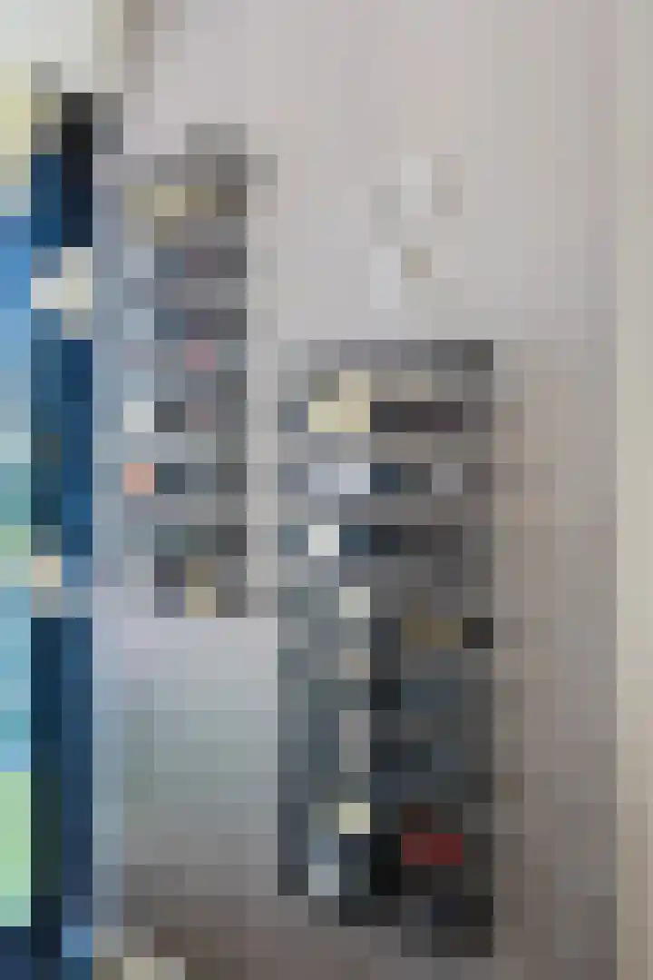 Giek 54 Huizen thumbnail 13