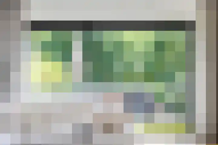 Giek 54 Huizen thumbnail 16