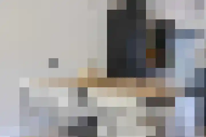 Giek 54 Huizen thumbnail 17