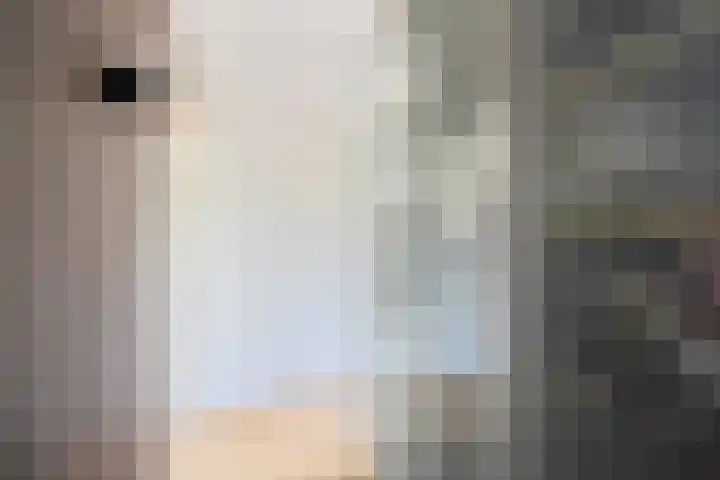 Giek 54 Huizen thumbnail 21