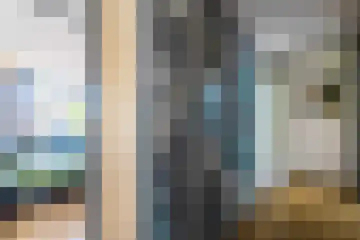 Giek 54 Huizen thumbnail 22