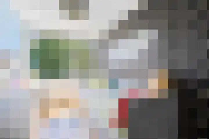 Giek 54 Huizen thumbnail 25