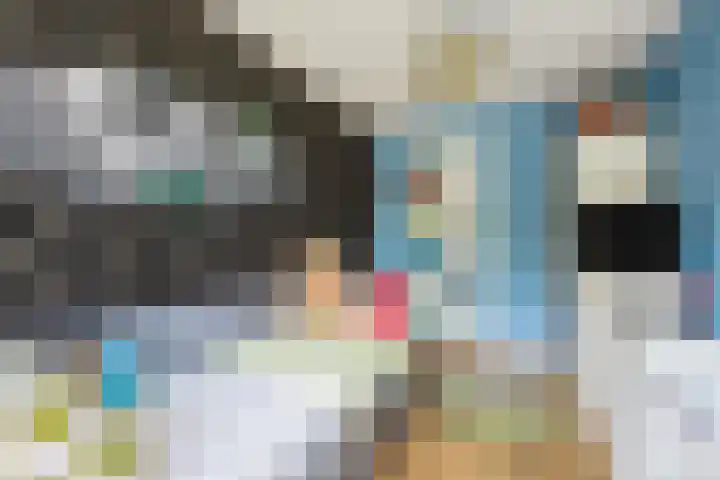 Giek 54 Huizen thumbnail 26