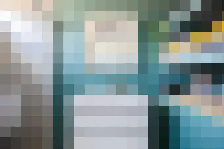 Giek 54 Huizen thumbnail 31