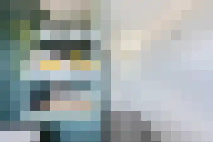 Giek 54 Huizen thumbnail 32