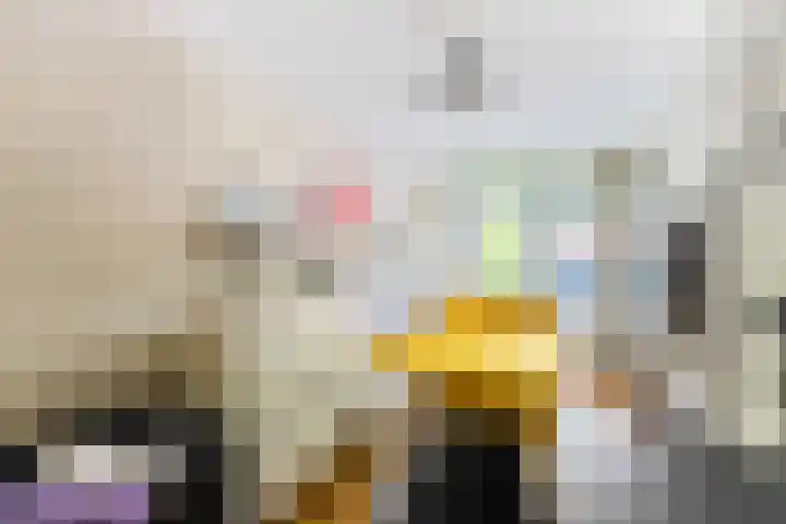 Giek 54 Huizen thumbnail 33
