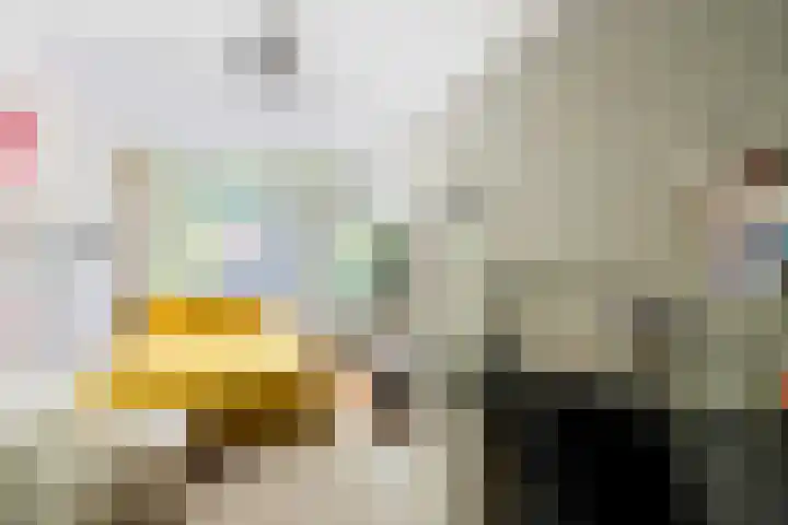 Giek 54 Huizen thumbnail 34