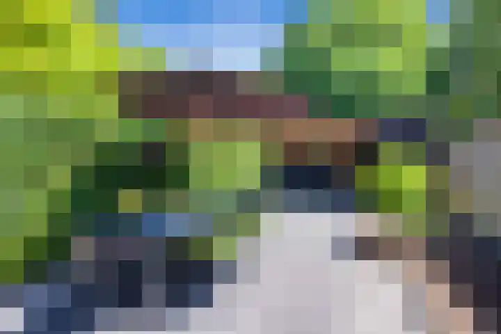 Giek 54 Huizen thumbnail 36