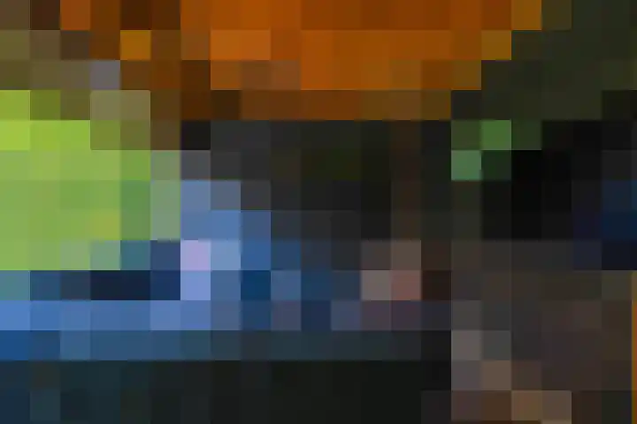 Giek 54 Huizen thumbnail 38