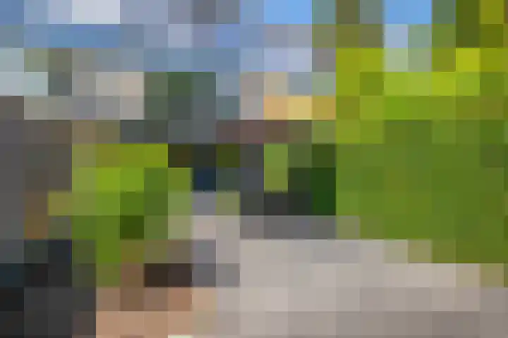 Giek 54 Huizen thumbnail 39