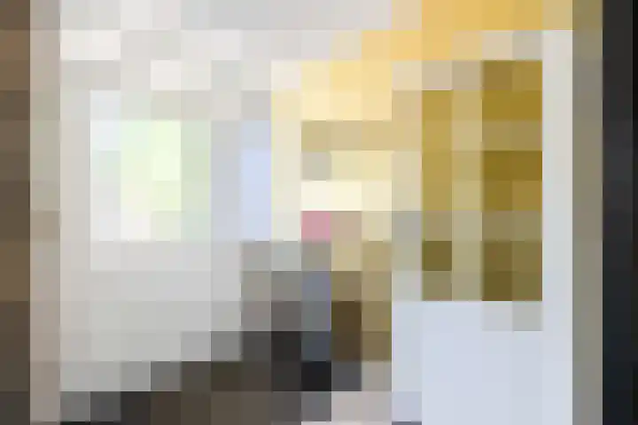 Giek 54 Huizen thumbnail 4