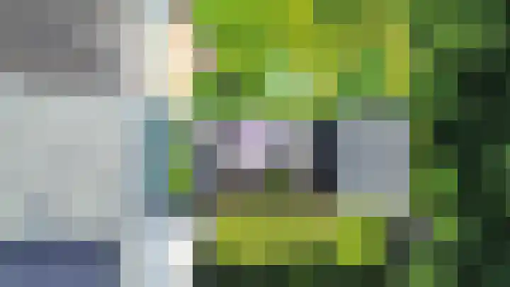 Giek 54 Huizen thumbnail 40