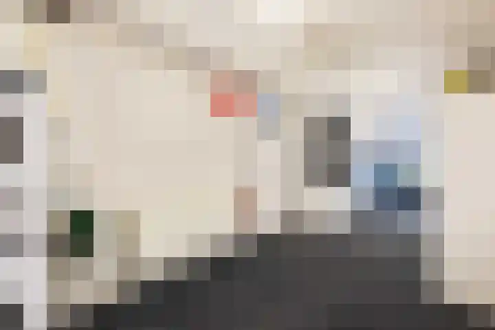 Giek 54 Huizen thumbnail 41