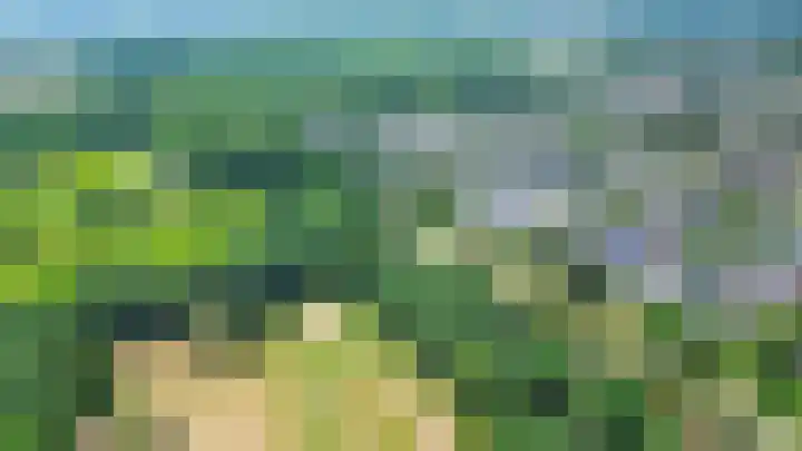 Giek 54 Huizen thumbnail 43