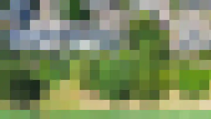Giek 54 Huizen thumbnail 44