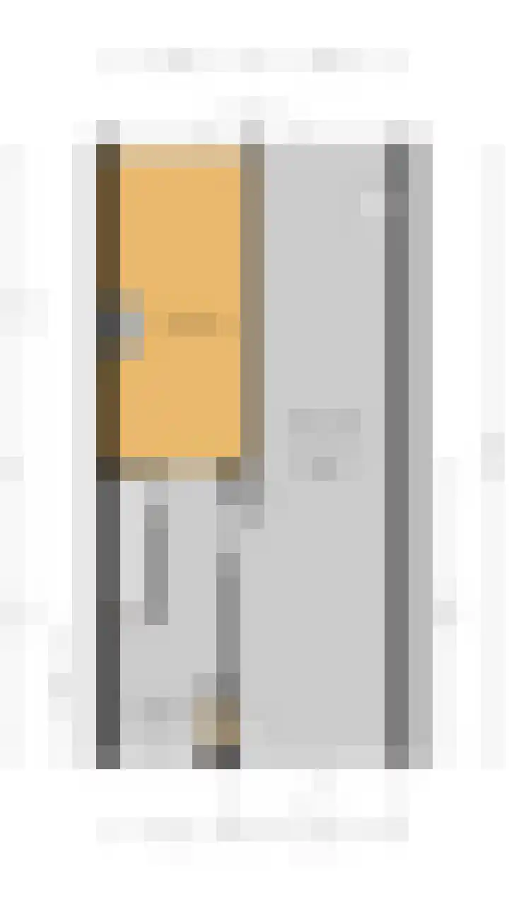 Giek 54 Huizen thumbnail 45