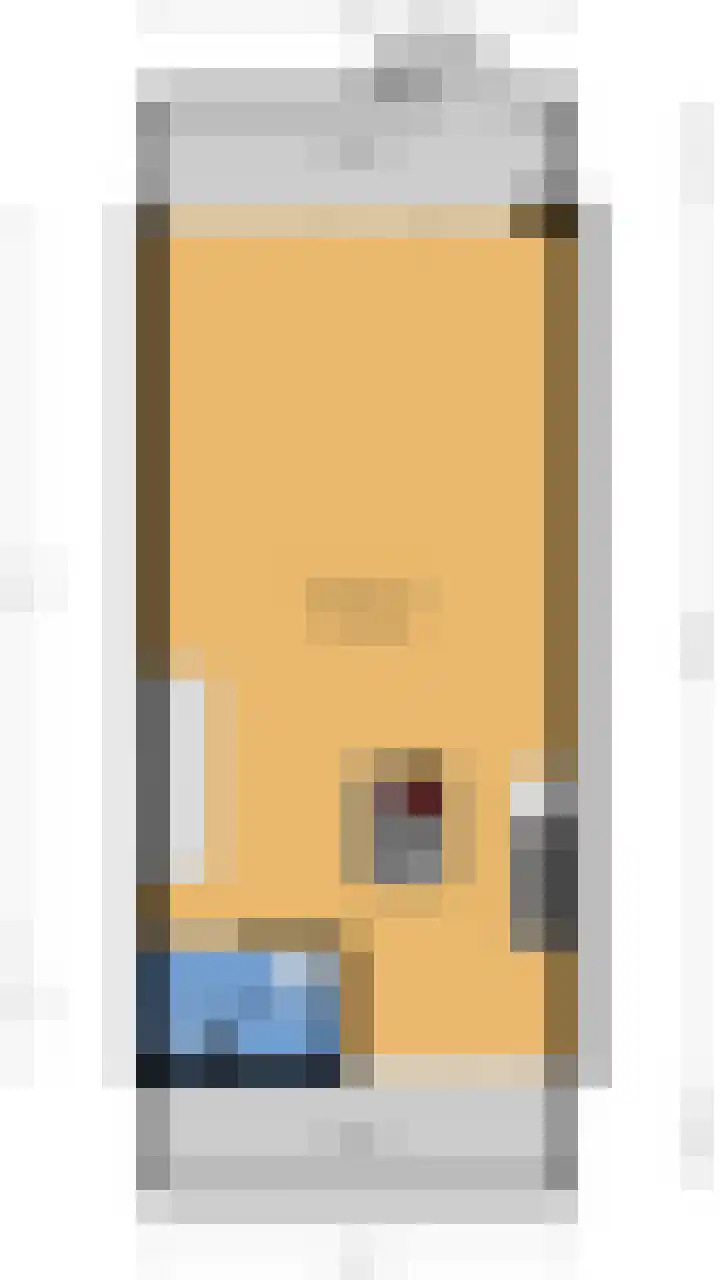 Giek 54 Huizen thumbnail 46