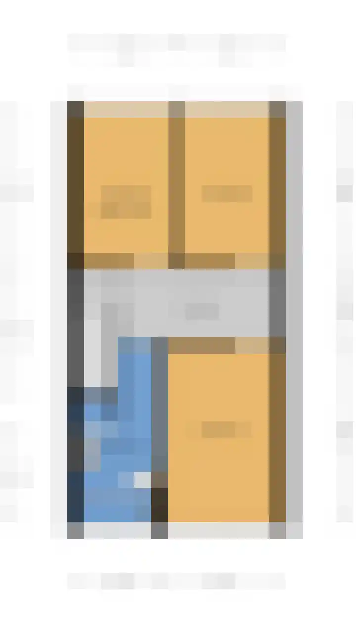 Giek 54 Huizen thumbnail 47