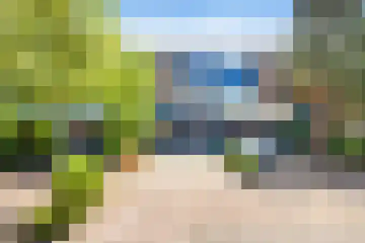 Giek 54 Huizen thumbnail 48