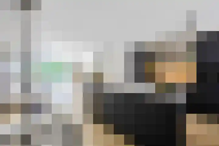 Giek 54 Huizen thumbnail 6