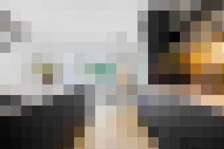 Giek 54 Huizen thumbnail 7