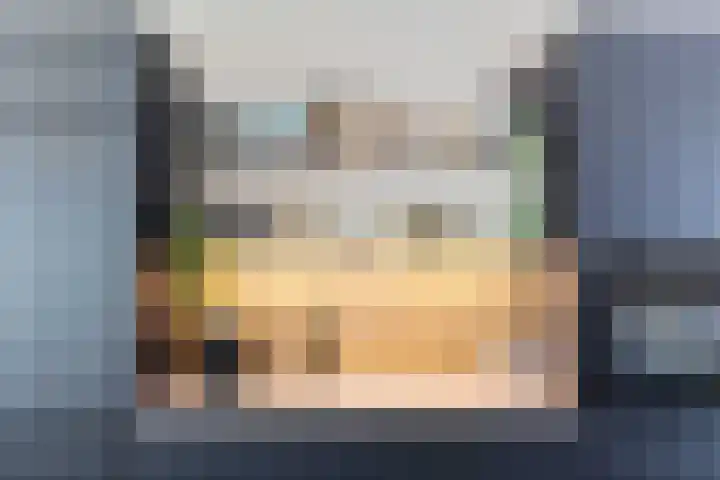 Giek 54 Huizen thumbnail 8