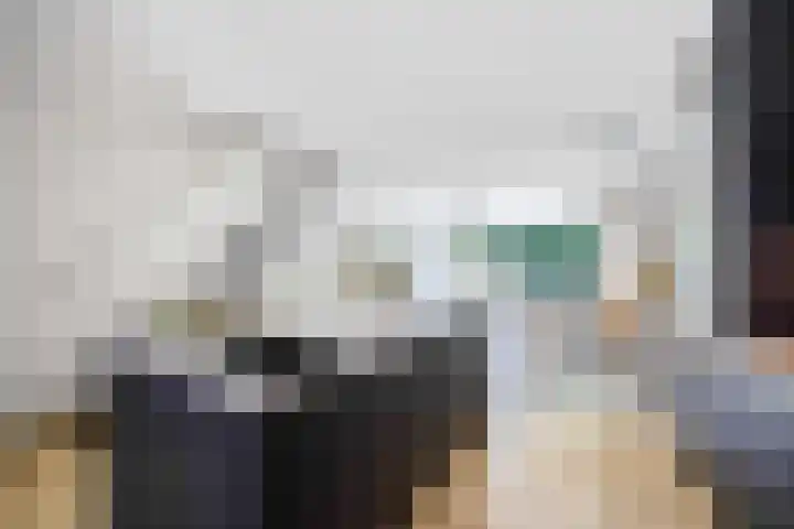 Giek 54 Huizen thumbnail 9