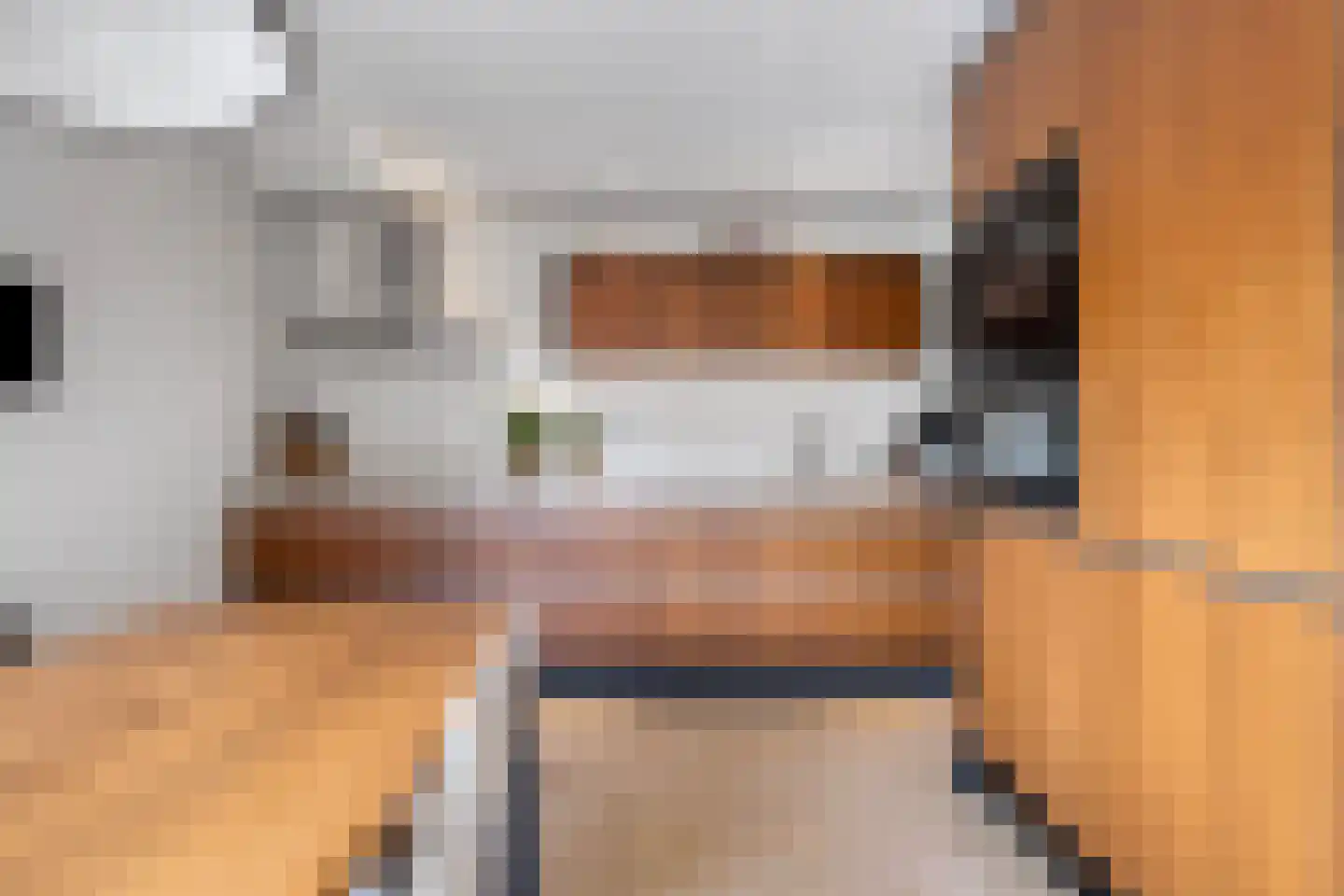 Giek 6 Almere thumbnail 12