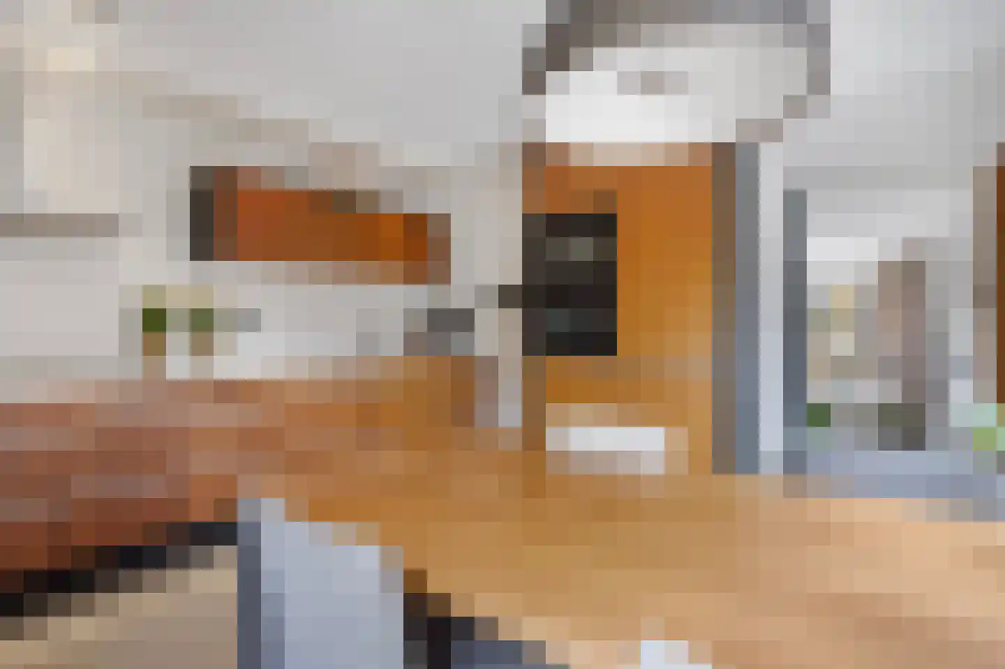Giek 6 Almere thumbnail 13
