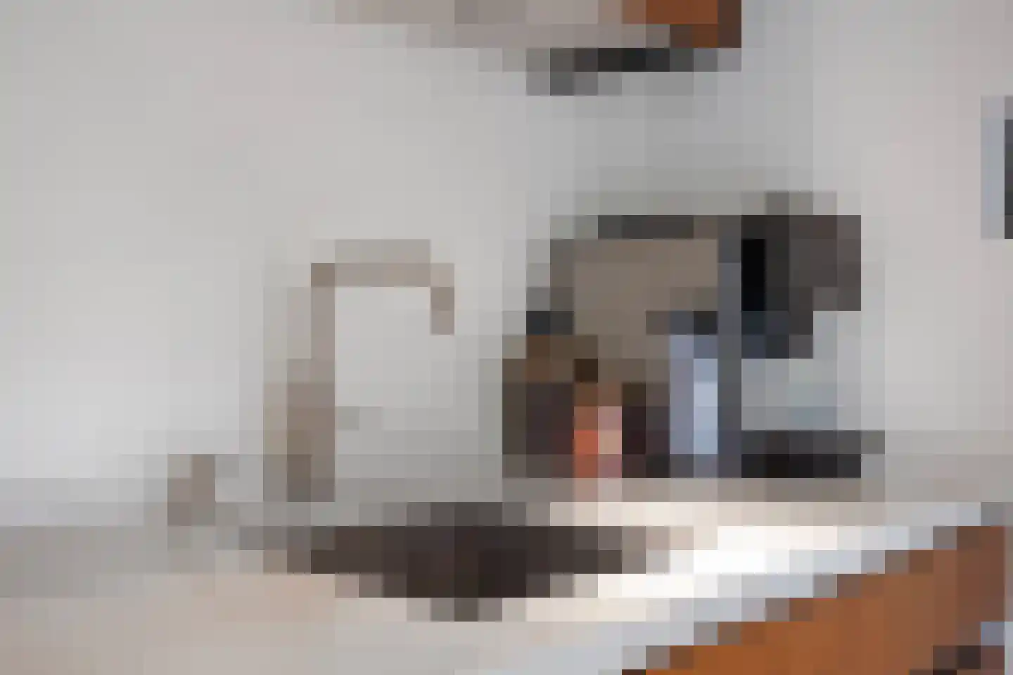 Giek 6 Almere thumbnail 18