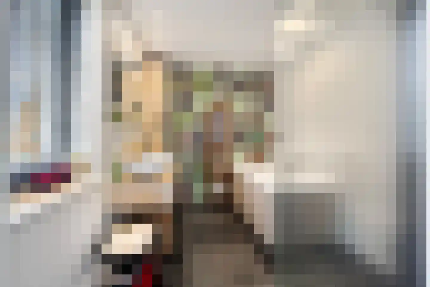 Giek 6 Almere thumbnail 26