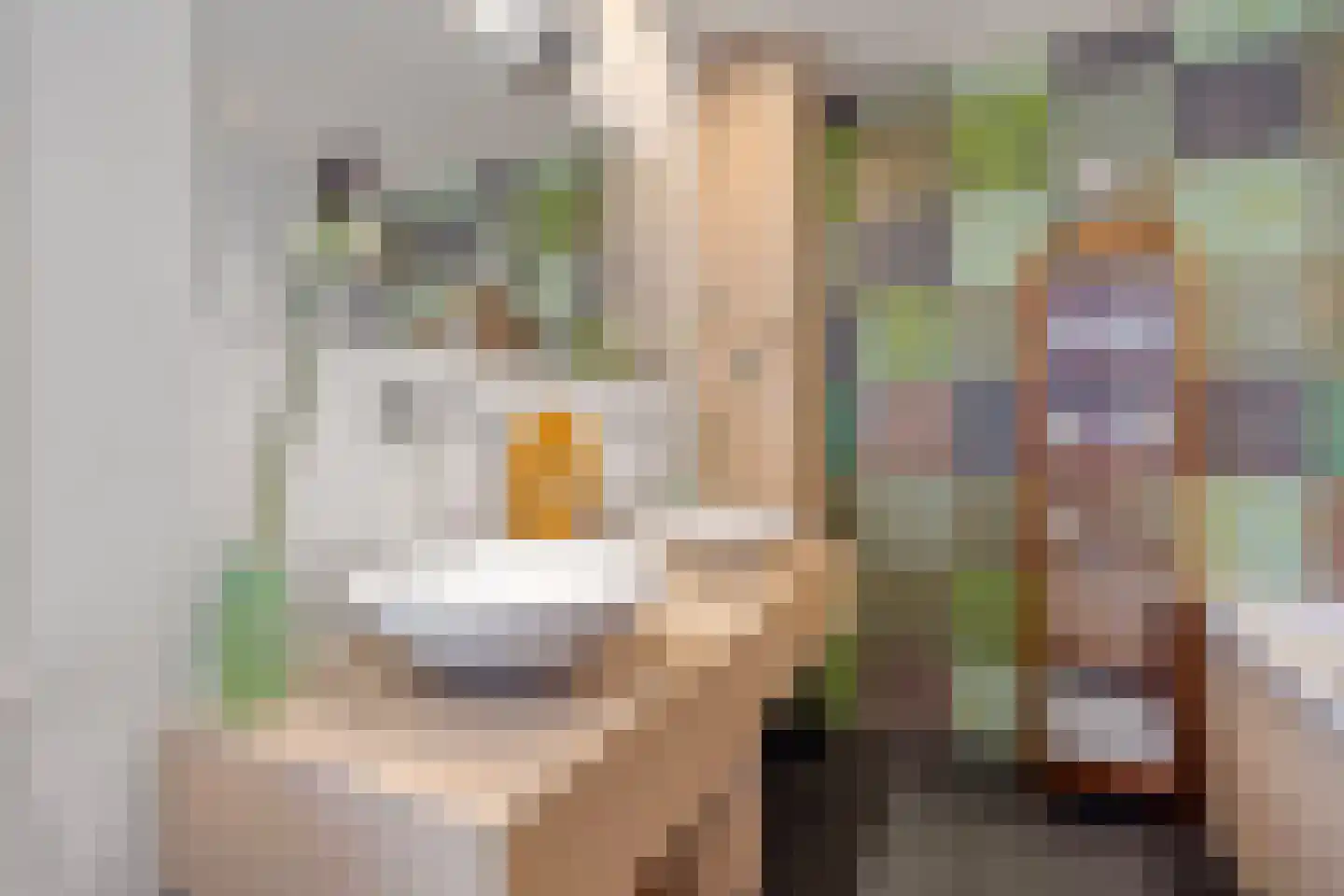 Giek 6 Almere thumbnail 28