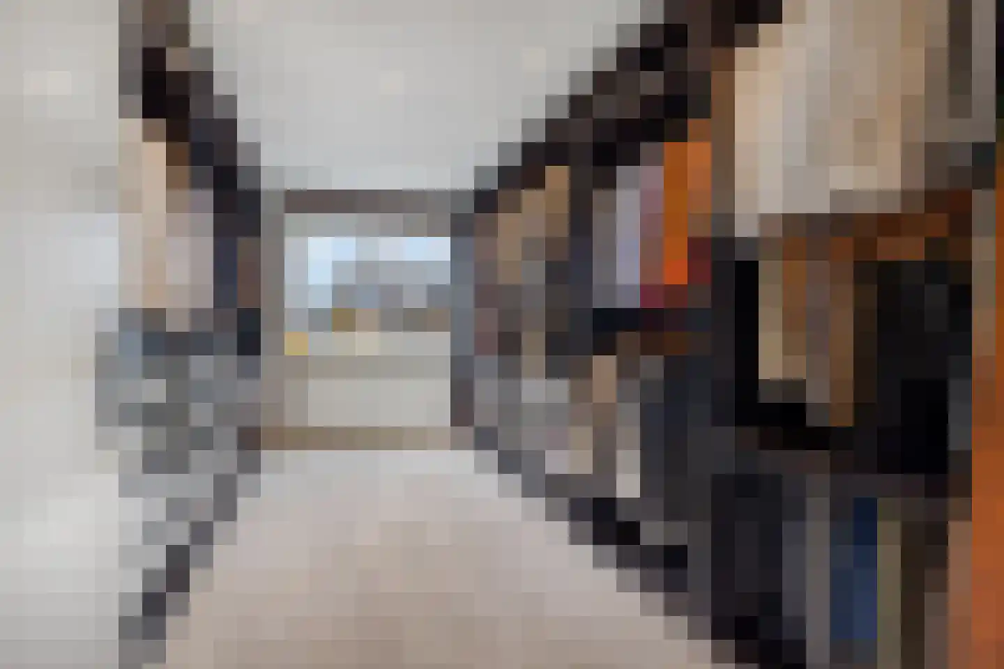 Giek 6 Almere thumbnail 32