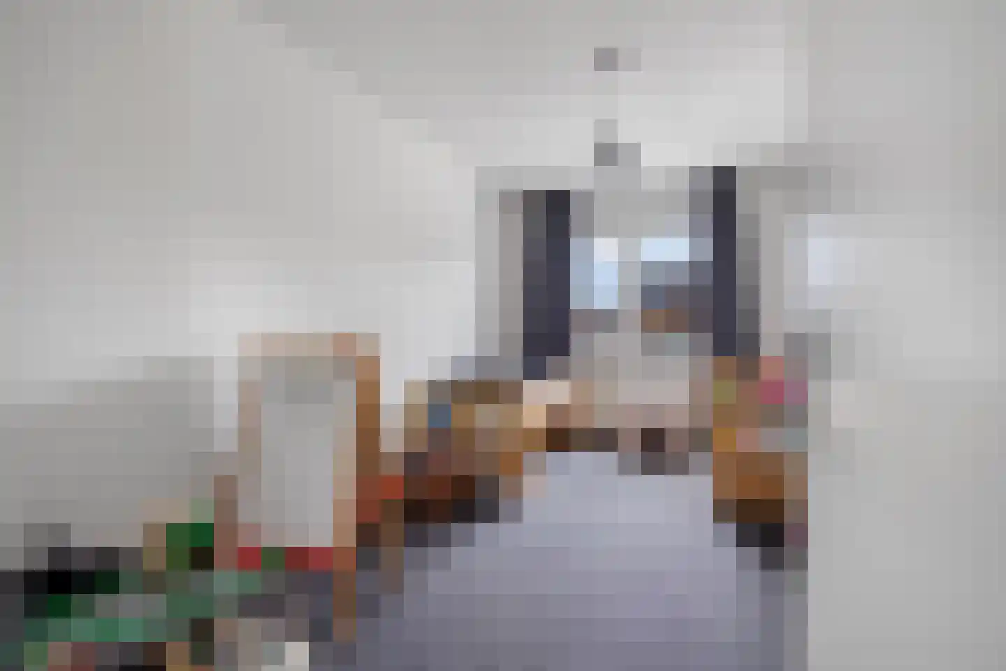 Giek 6 Almere thumbnail 33