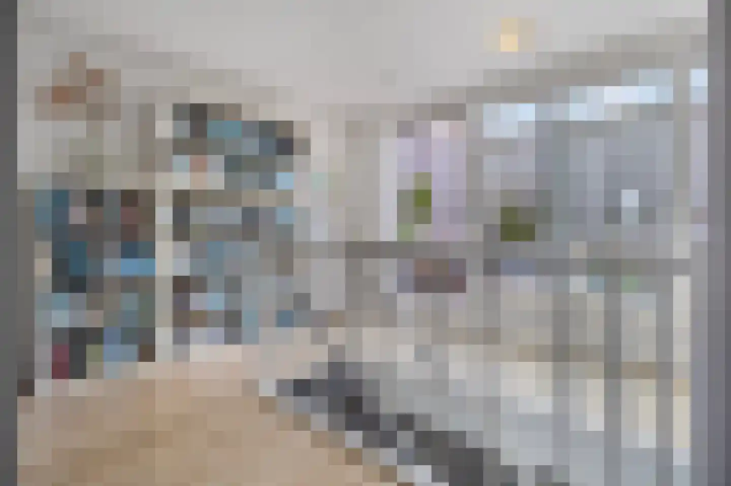 Giek 6 Almere thumbnail 35