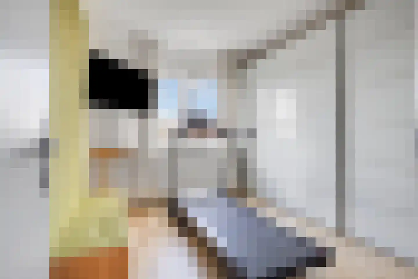 Giek 6 Almere thumbnail 37