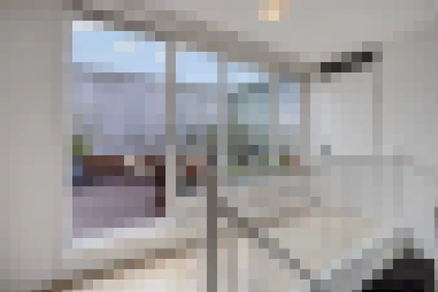Giek 6 Almere thumbnail 39