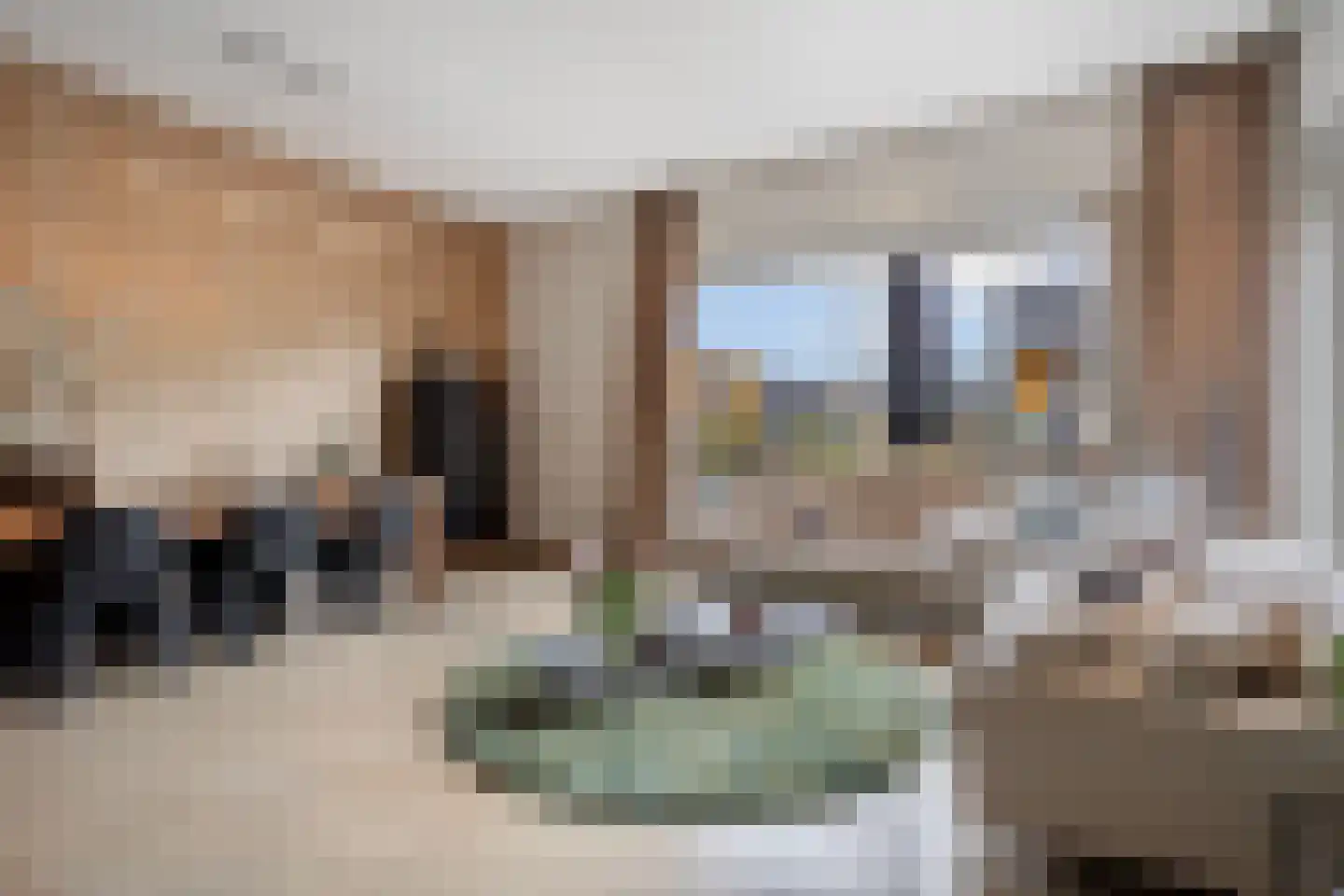 Giek 6 Almere thumbnail 4