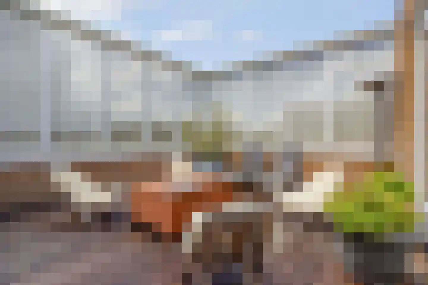 Giek 6 Almere thumbnail 40