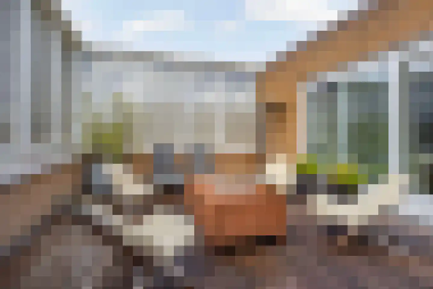 Giek 6 Almere thumbnail 41