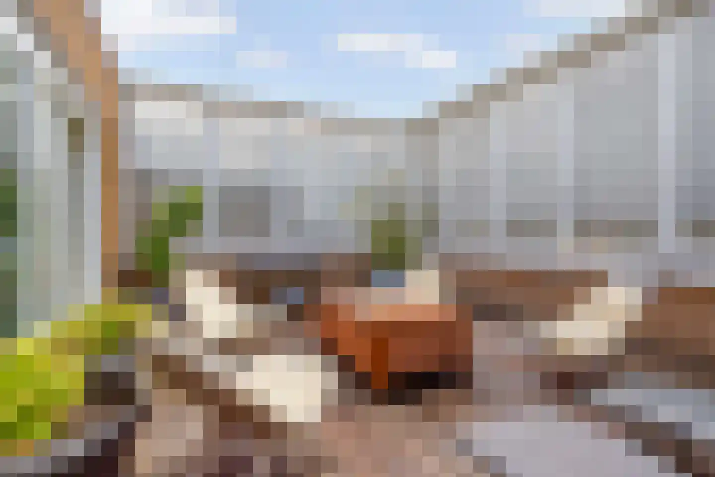 Giek 6 Almere thumbnail 42