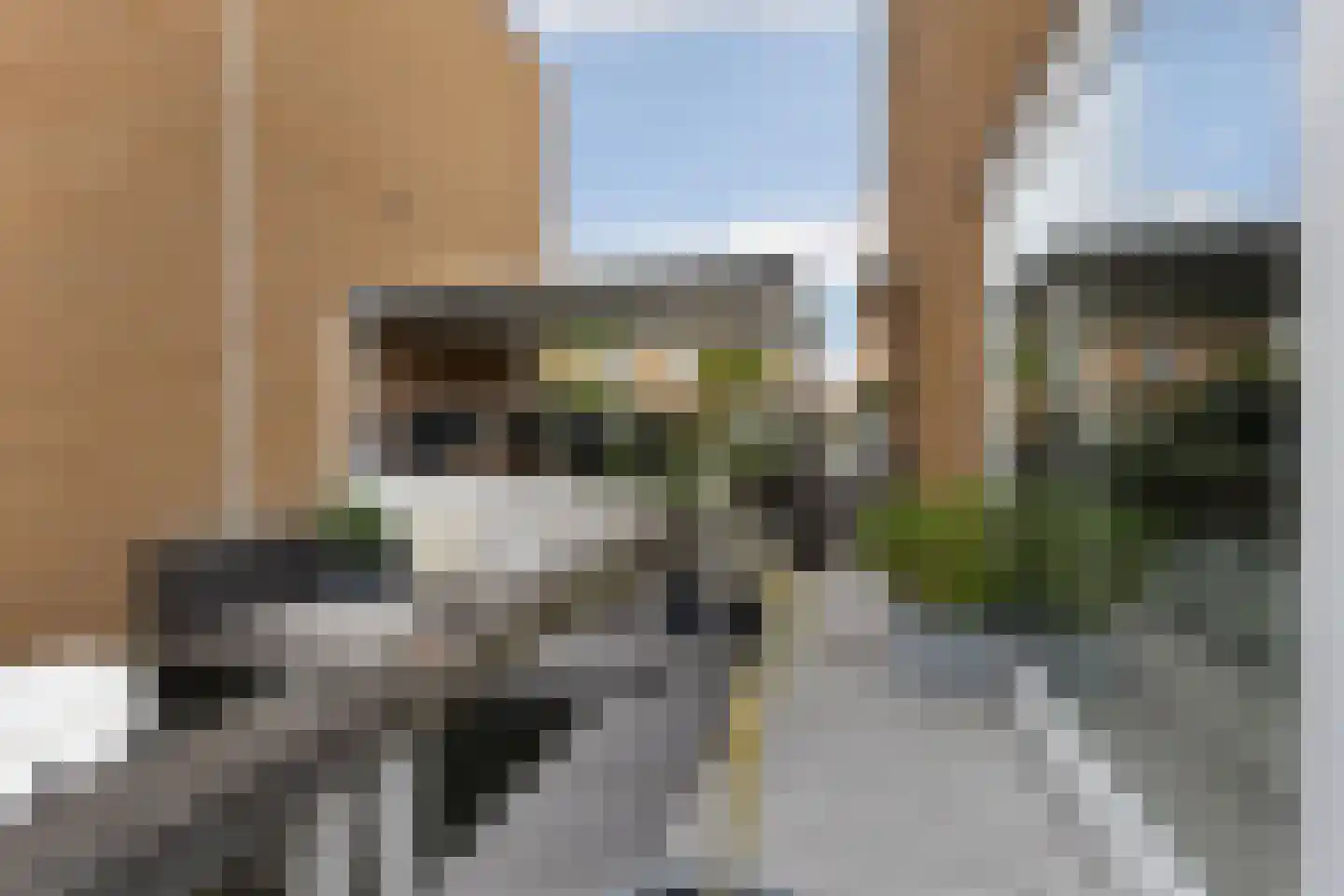 Giek 6 Almere thumbnail 43